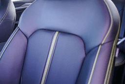 Kia K5 GT DCT FWD 2026