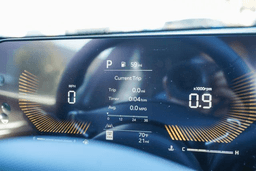 Kia K5 GT DCT FWD 2026