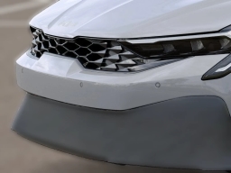 Kia K5 GT DCT FWD 2026