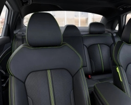 Kia K5 GT DCT FWD 2026