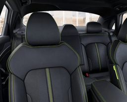 Kia K5 GT DCT FWD 2026