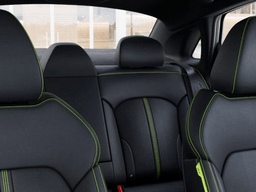 Kia K5 GT DCT FWD 2026