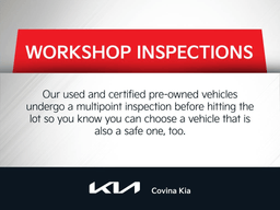 Kia K5 GT DCT FWD 2026