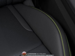 Kia K5 GT DCT FWD 2026