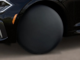 Kia K5 GT DCT FWD 2026