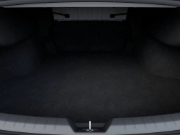 Kia K5 GT-Line Auto FWD 2025