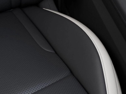 Kia K5 GT-Line Auto FWD 2025