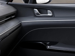 Kia K5 GT-Line Auto FWD 2025