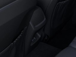 Kia K5 GT-Line Auto FWD 2025