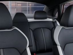 Kia K5 GT-Line Auto FWD 2025