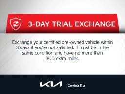 Kia K5 GT-Line Auto FWD 2025