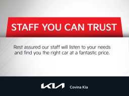 Kia K5 GT-Line Auto FWD 2025