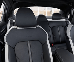 Kia K5 GT-Line Auto FWD 2026