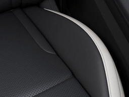 Kia K5 GT-Line Auto FWD 2026