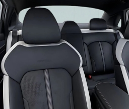 Kia K5 GT-Line Auto AWD 2026