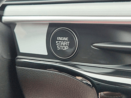 Kia K5 GT-Line Auto AWD 2026