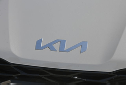 Kia K5 GT-Line Auto FWD 2026