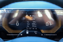 Kia K5 GT-Line Auto FWD 2026