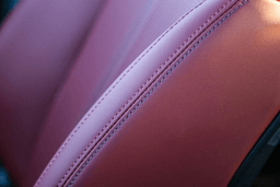 Kia K5 GT-Line Auto FWD 2026