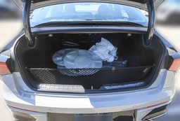 Kia K5 GT-Line Auto FWD 2026