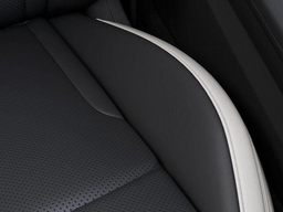 Kia K5 GT-Line Auto AWD 2026