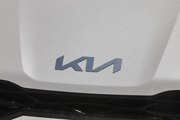 Kia K5 GT-Line Auto FWD 2026