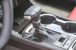 Kia K5 GT-Line Auto FWD 2026