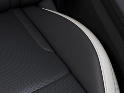 Kia K5 GT-Line Auto FWD 2026