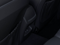 Kia K5 GT-Line Auto FWD 2026