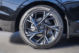 Kia K5 GT-Line Auto AWD 2026