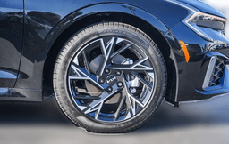 Kia K5 GT-Line Auto AWD 2026