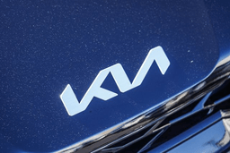 Kia K5 GT-Line Auto AWD 2026