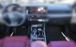 Kia K5 GT-Line Auto AWD 2026