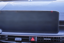 Kia K5 GT-Line Auto AWD 2026