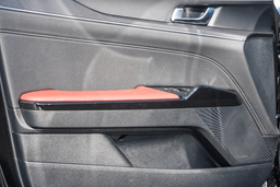 Kia K5 GT-Line Auto AWD 2026