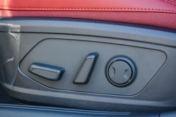 Kia K5 GT-Line Auto AWD 2026