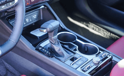 Kia K5 GT-Line Auto AWD 2026