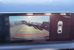 Kia K5 GT-Line Auto AWD 2026