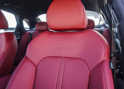 Kia K5 GT-Line Auto AWD 2026