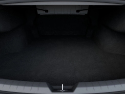 Kia K5 GT-Line Auto AWD 2026