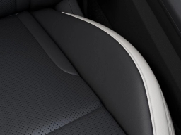 Kia K5 GT-Line Auto AWD 2026