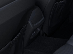 Kia K5 GT-Line Auto AWD 2026