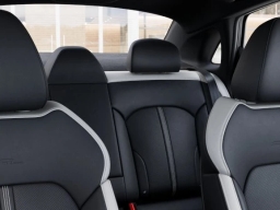 Kia K5 GT-Line Auto AWD 2026