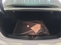 Kia K5 GT-Line Auto FWD 2026