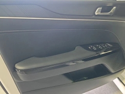 Kia K5 GT-Line Auto FWD 2026