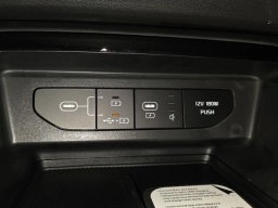 Kia K5 GT-Line Auto FWD 2026