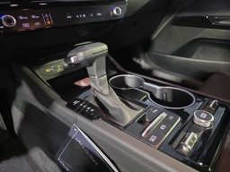 Kia K5 GT-Line Auto FWD 2026