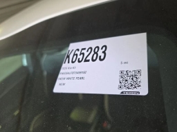 Kia K5 GT-Line Auto FWD 2026