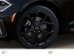 Kia K5 GT-Line Auto FWD 2026