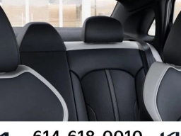 Kia K5 GT-Line Auto FWD 2026